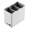 DJI Mini 3 Pro Bidirectional Charging Hub