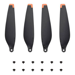 DJI Mini 3 Pro / Mini 4 Pro Propeller