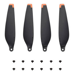View product DJI Mini 3 Pro / Mini 4 Pro Propeller