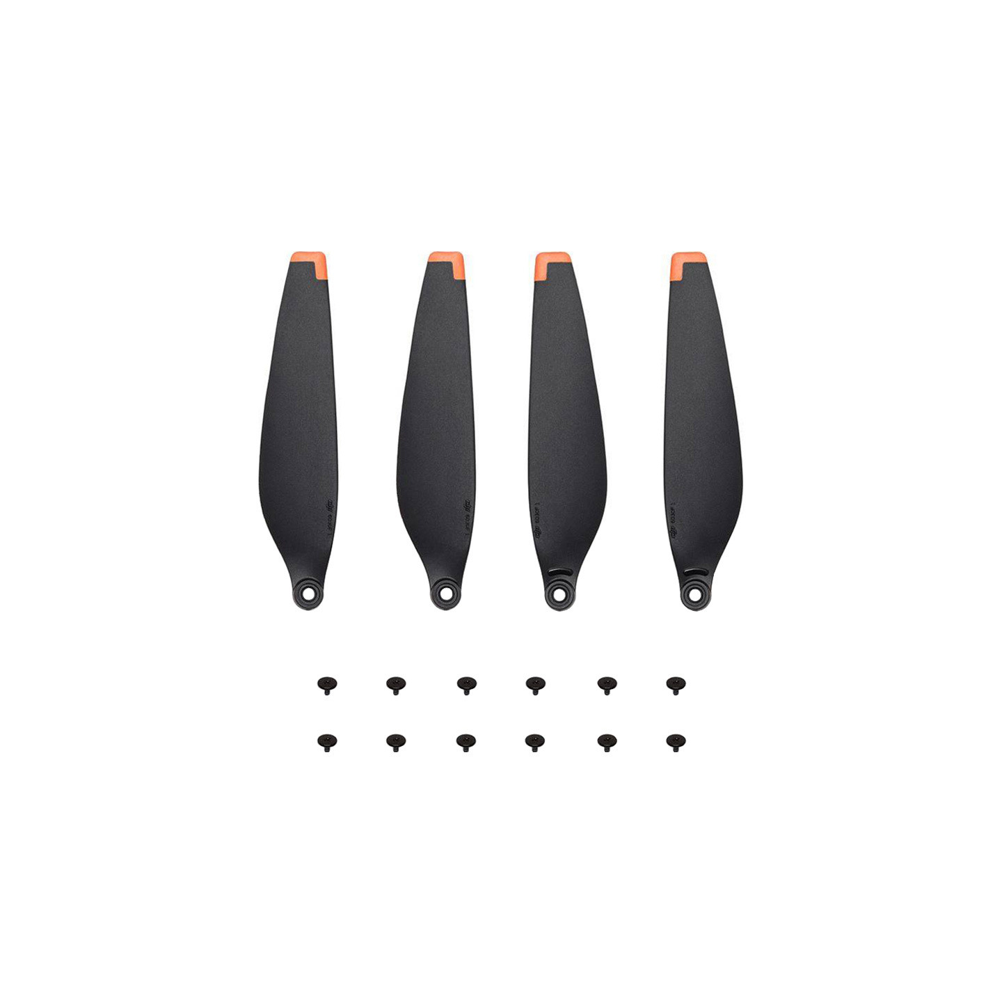 DJI Mini 3 Pro / Mini 4 Pro Propeller