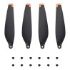 DJI Mini 3 Pro / Mini 4 Pro Propeller