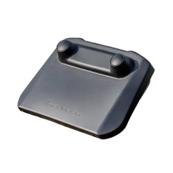 View product Protector PGYTECH for DJI RC (P-30A-060)