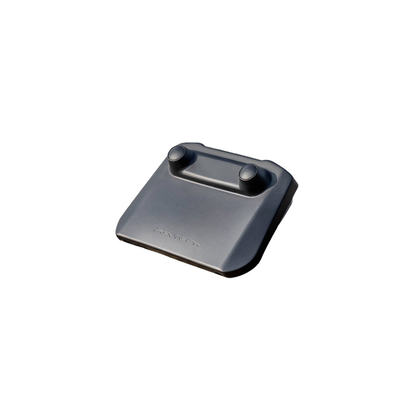Protector PGYTECH for DJI RC (P-30A-060)