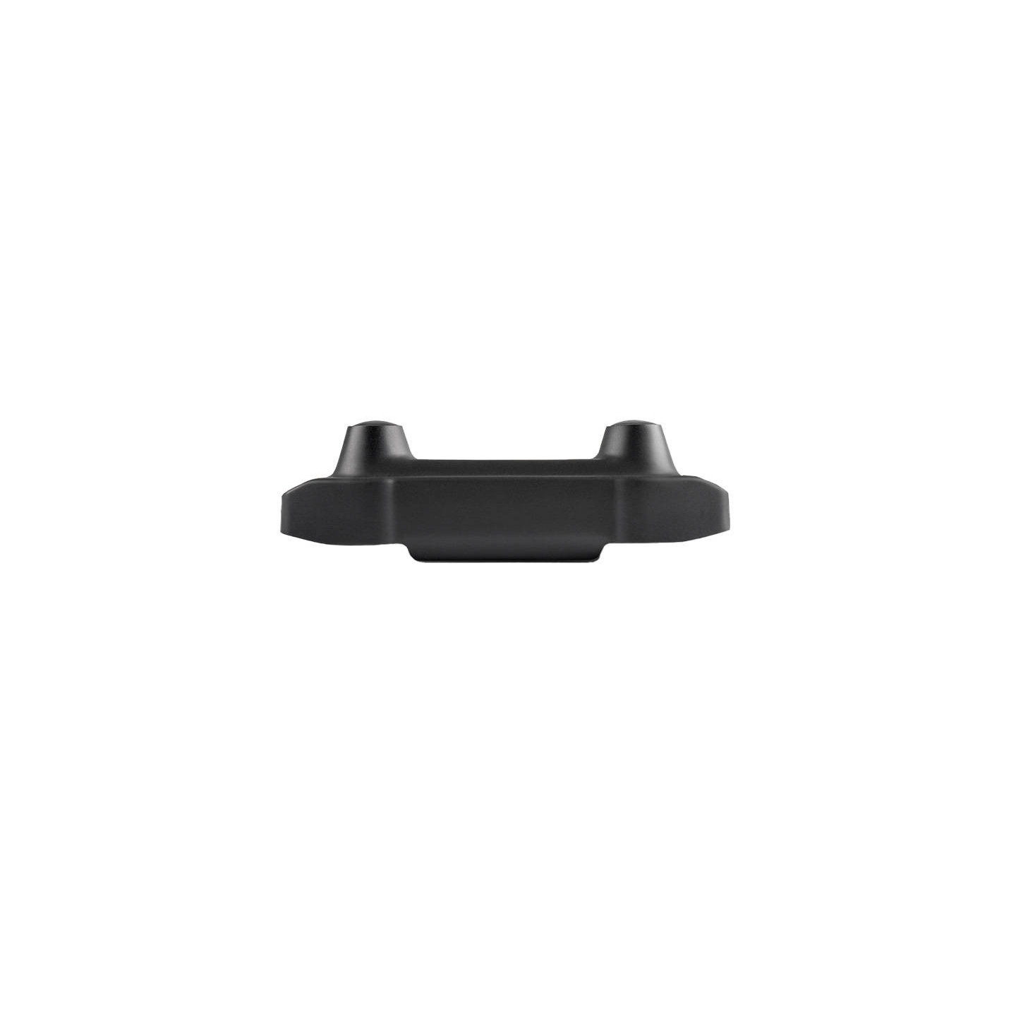 Protector PGYTECH for DJI RC (P-30A-060)
