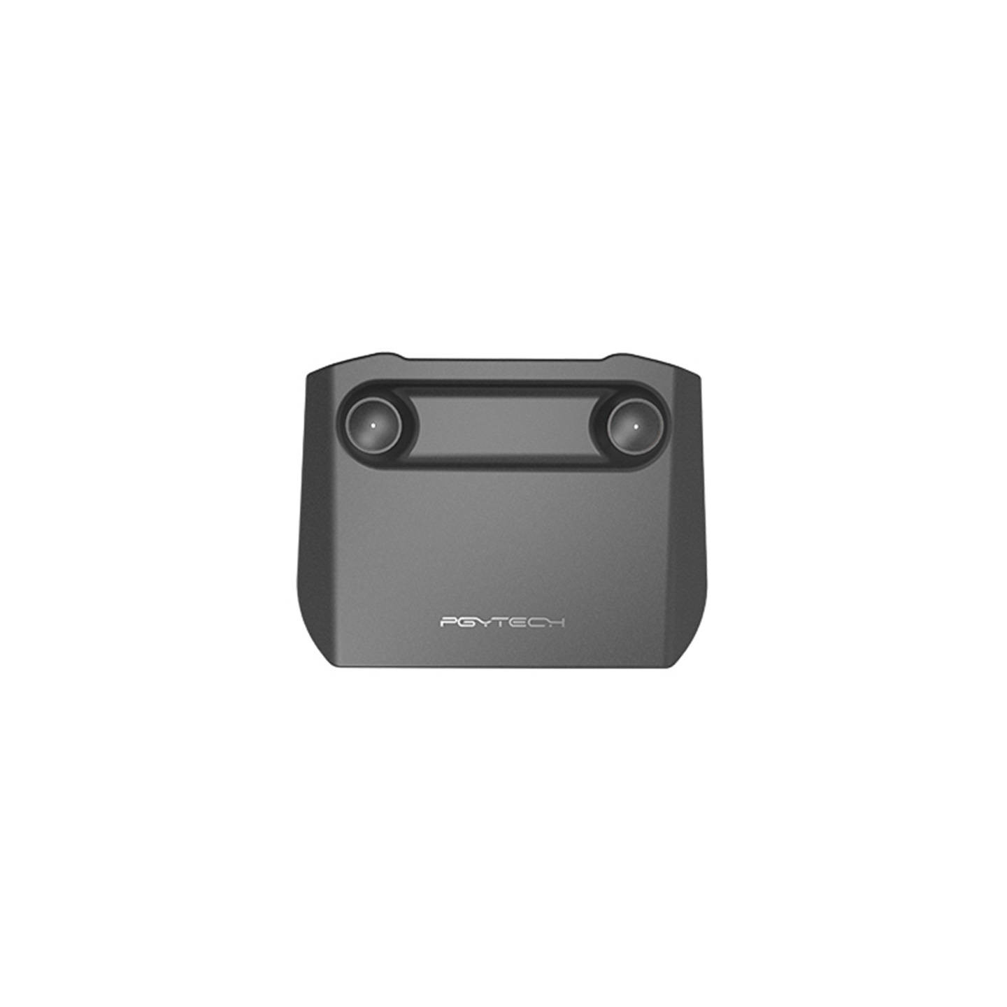Protector PGYTECH for DJI RC (P-30A-060)