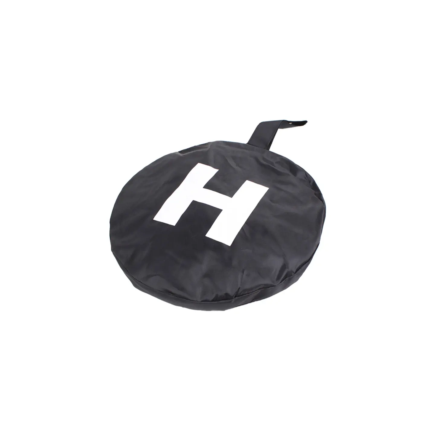Landing pad Sunnylife for drones 75cm (DJI-TJP03)