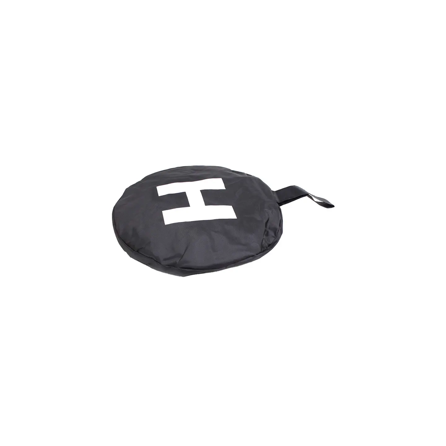 Landing pad Sunnylife for drones 75cm (DJI-TJP03)