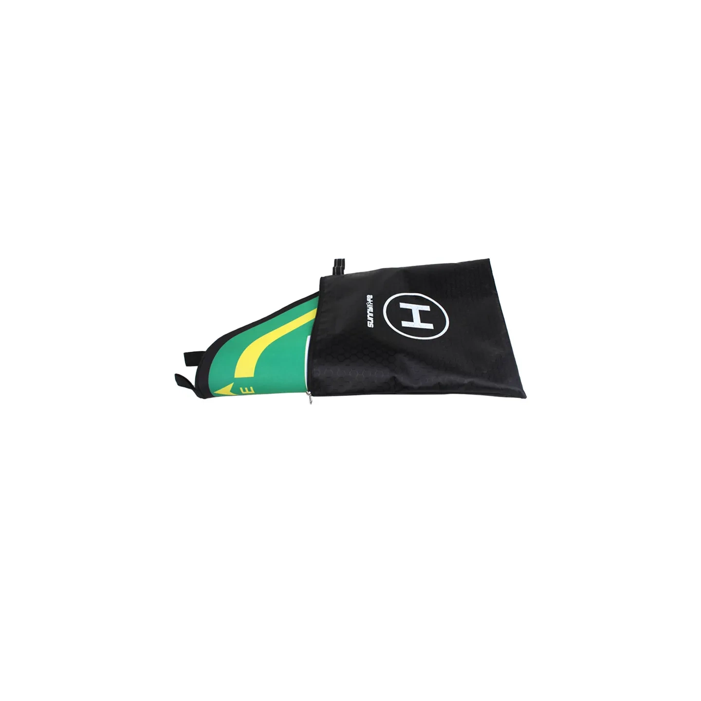 Landing pad Sunnylife for drones 50cm geographic directions (DJI-TJP05)