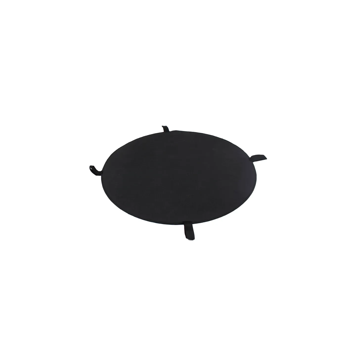 Landing pad Sunnylife for drones 50cm geographic directions (DJI-TJP05)