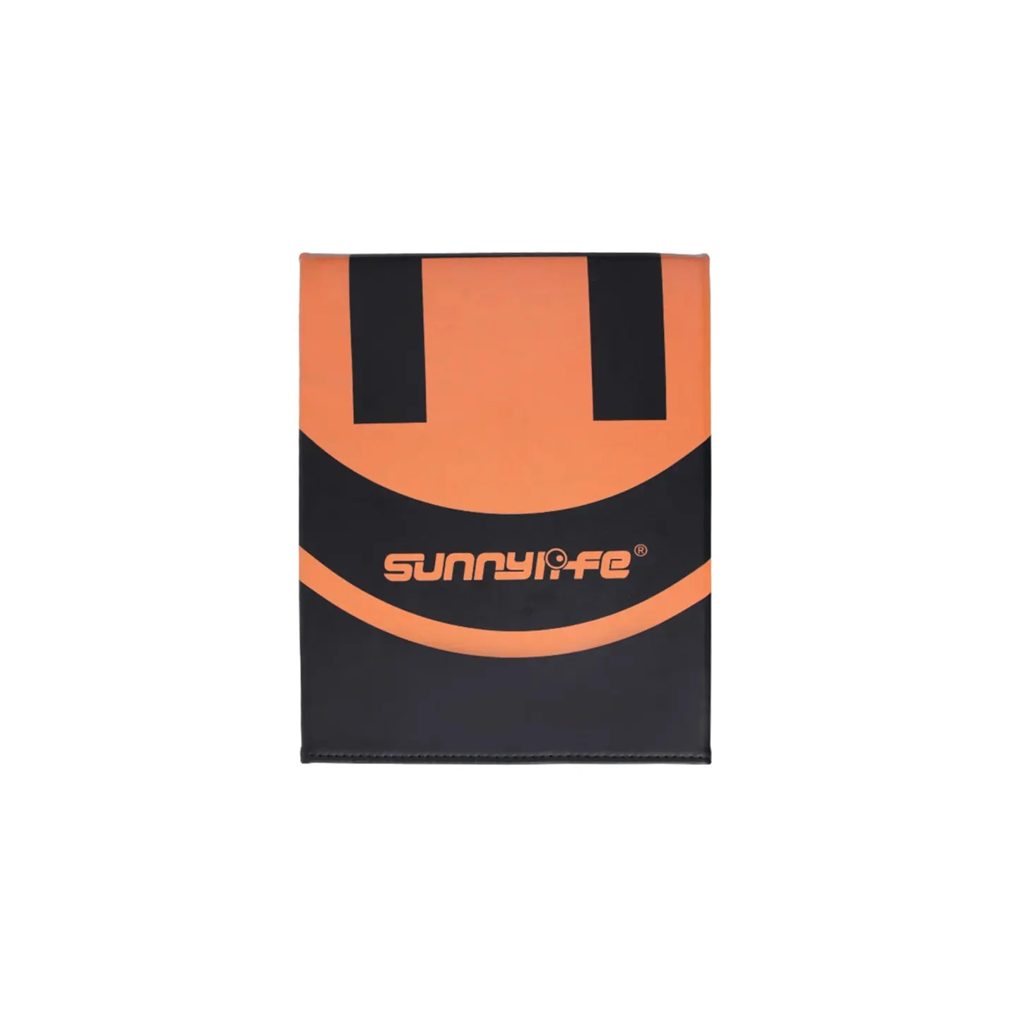 Landing pad for drones Sunnylife 55cm hexagon (TY-TJP08)