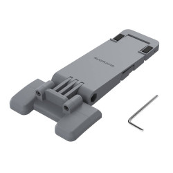 View product Sunnylife tablet holder for DJI RC-N1 / RC-N2 / RC-N3 controller (A2S-ZJ067)