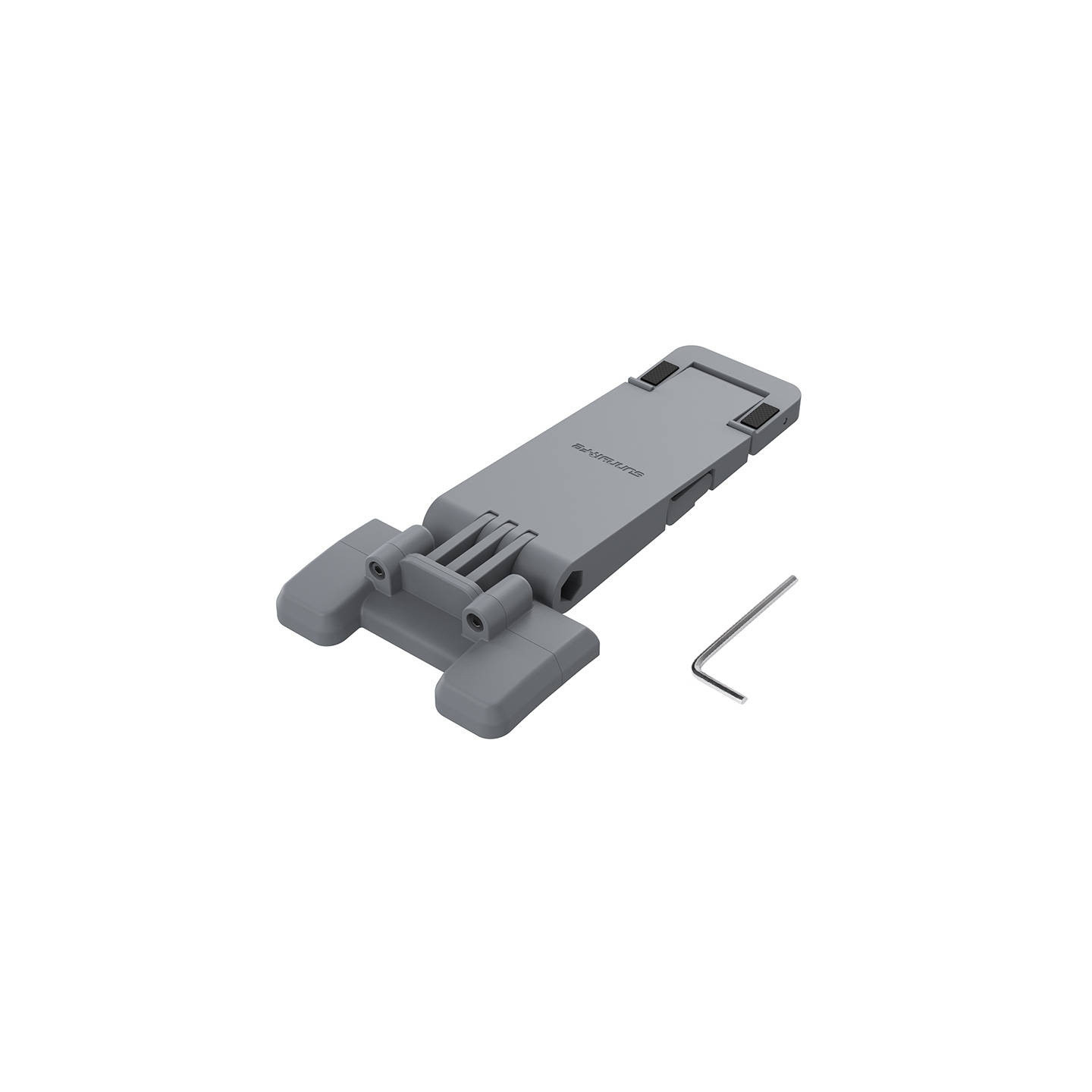 Sunnylife tablet holder for DJI RC-N1 / RC-N2 / RC-N3 controller (A2S-ZJ067)
