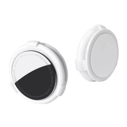 View product Mount Sunnylife AirTag for Drones