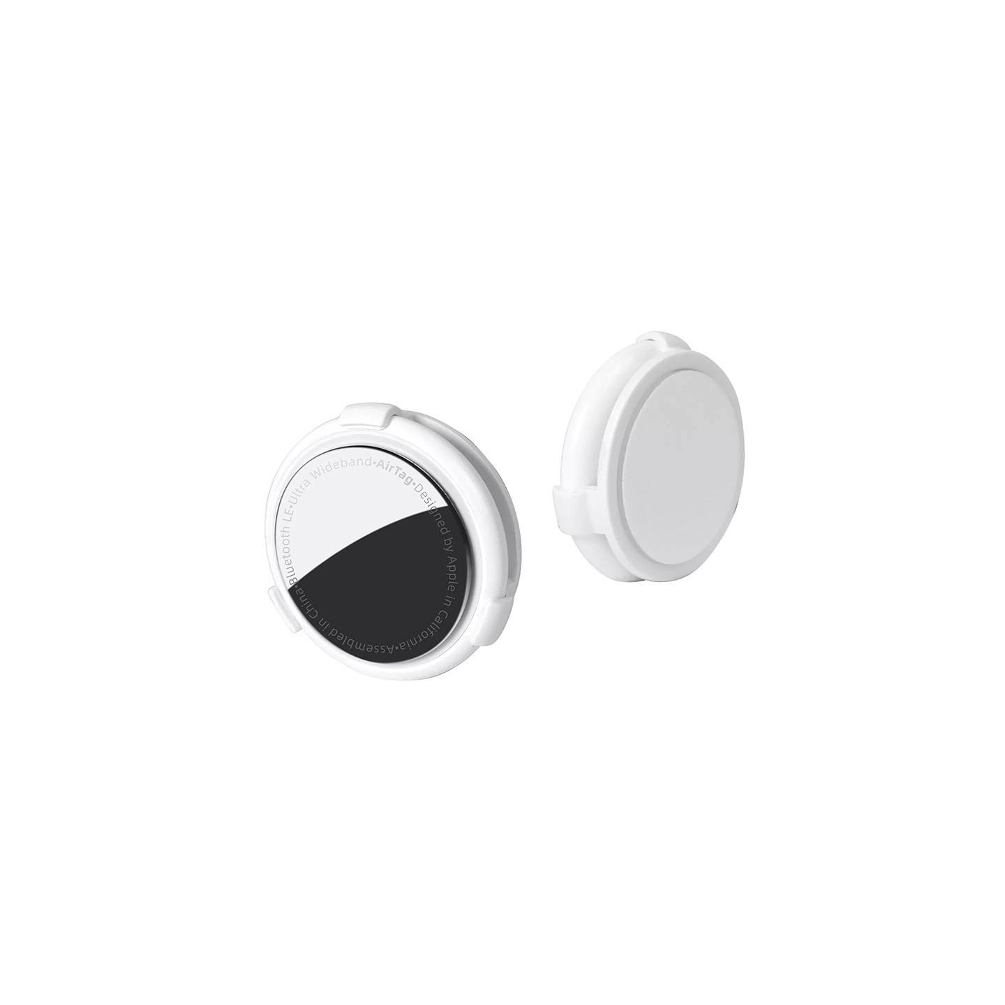 Mount Sunnylife AirTag for Drones