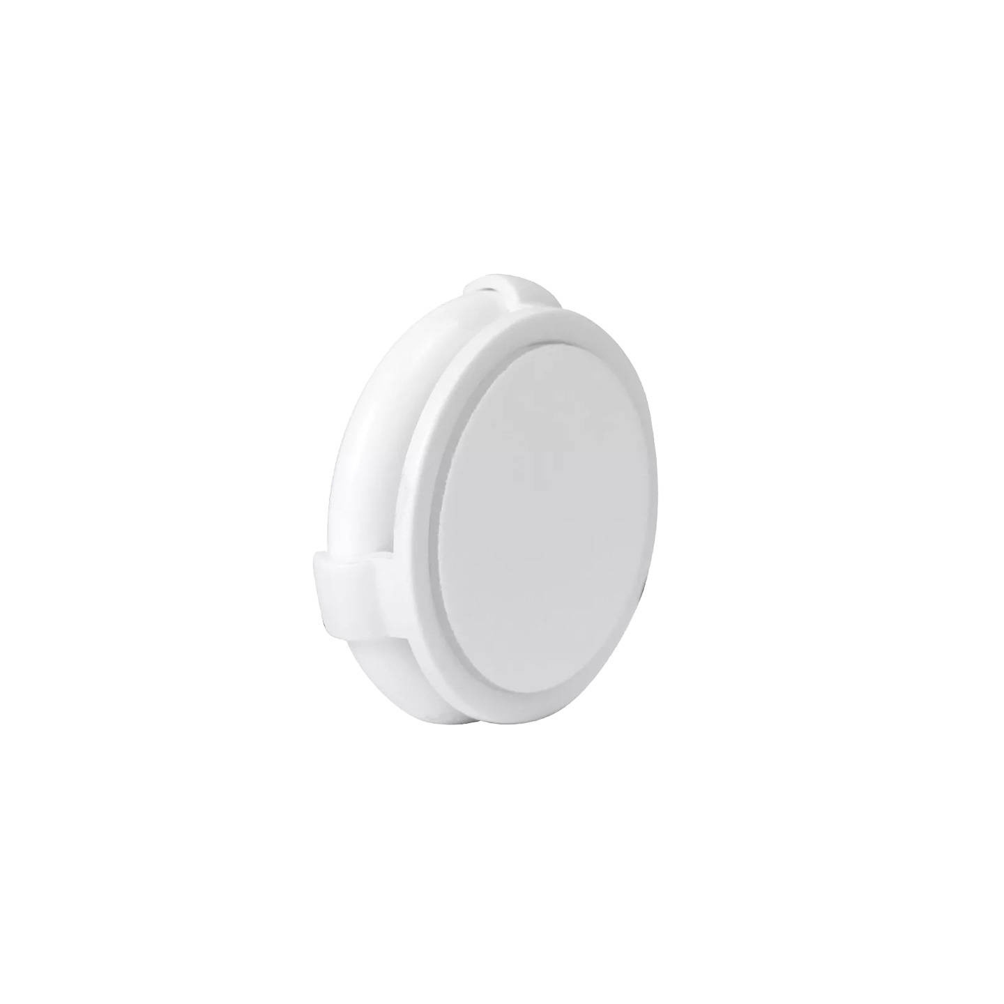 Mount Sunnylife AirTag for Drones