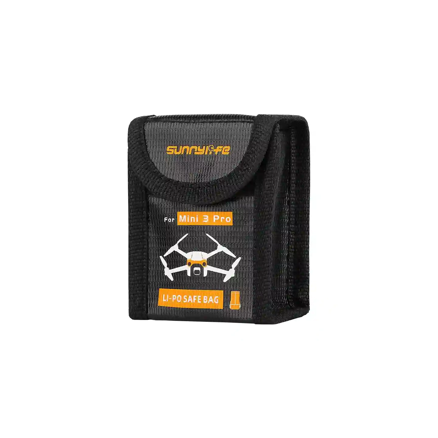 Battery Bag Sunnylife for Mini 3 Pro (for 1 battery) MM3-DC384