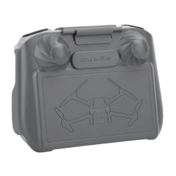 View product Controller Protector & Sunhood 2 in 1 Sunnylife for DJI RC  (MM3-YK466)