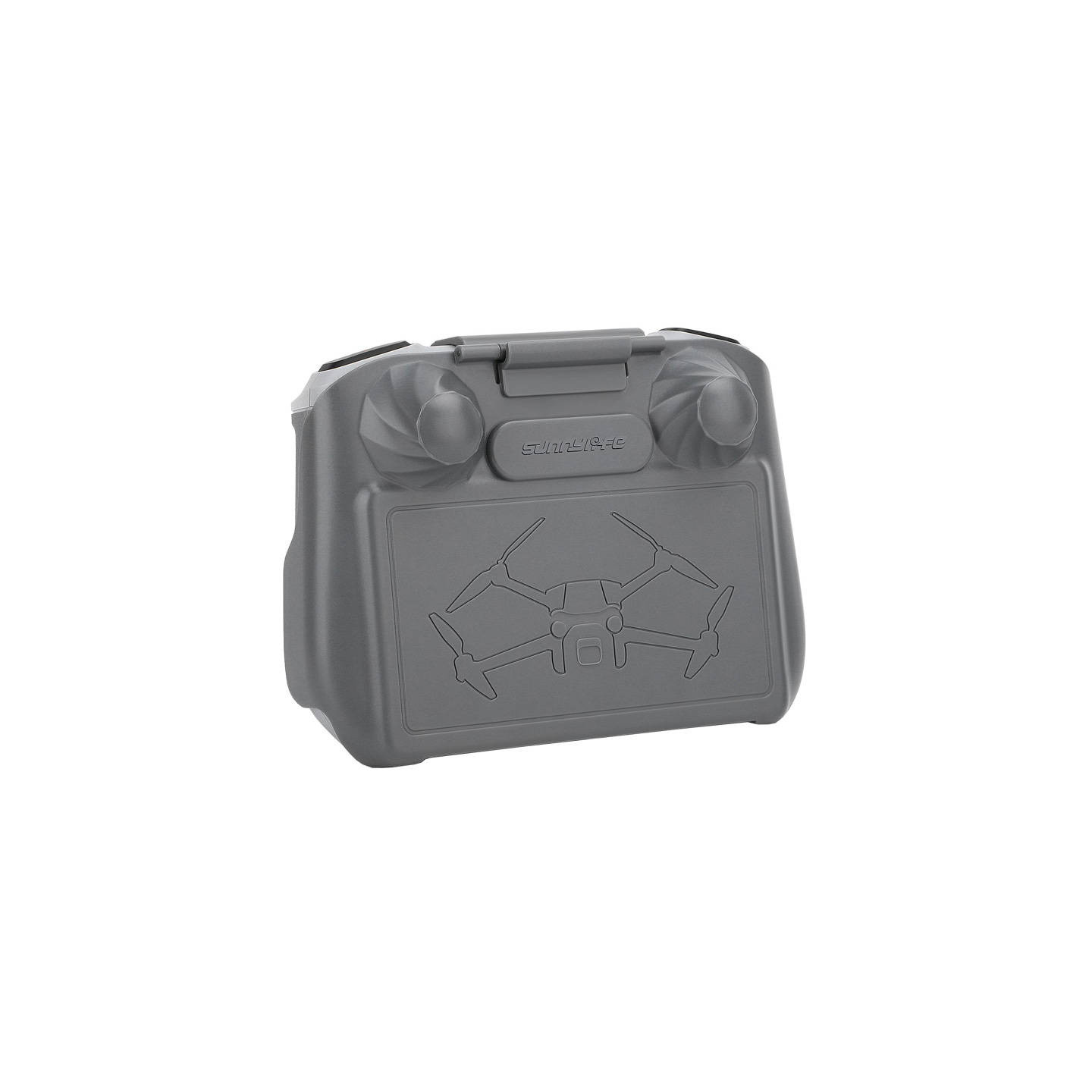 Controller Protector & Sunhood 2 in 1 Sunnylife for DJI RC  (MM3-YK466)