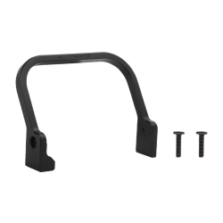 View product Aluminum Gimbal Protection Bar Sunnylife for DJI Avata (black)