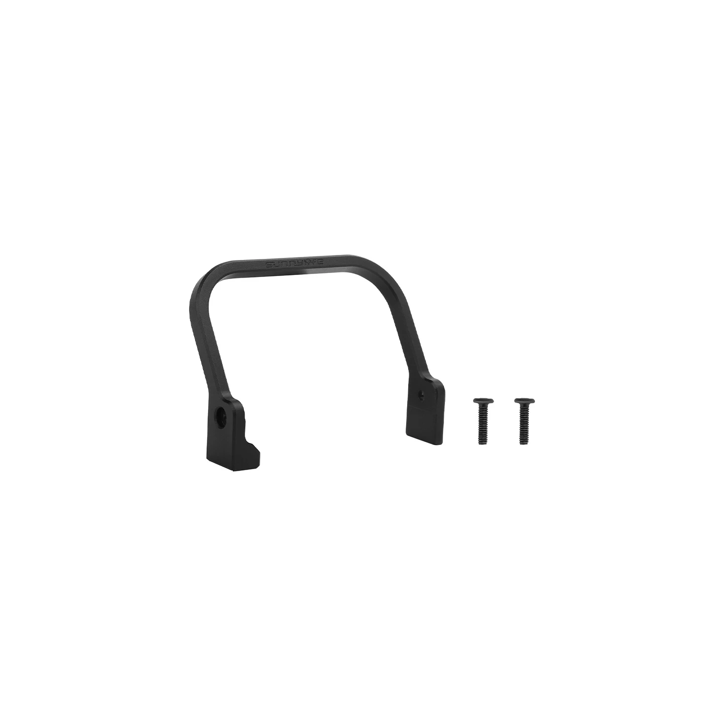 Aluminum Gimbal Protection Bar Sunnylife for DJI Avata (black)