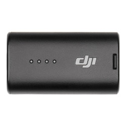 View product DJI Goggles 2 Battery