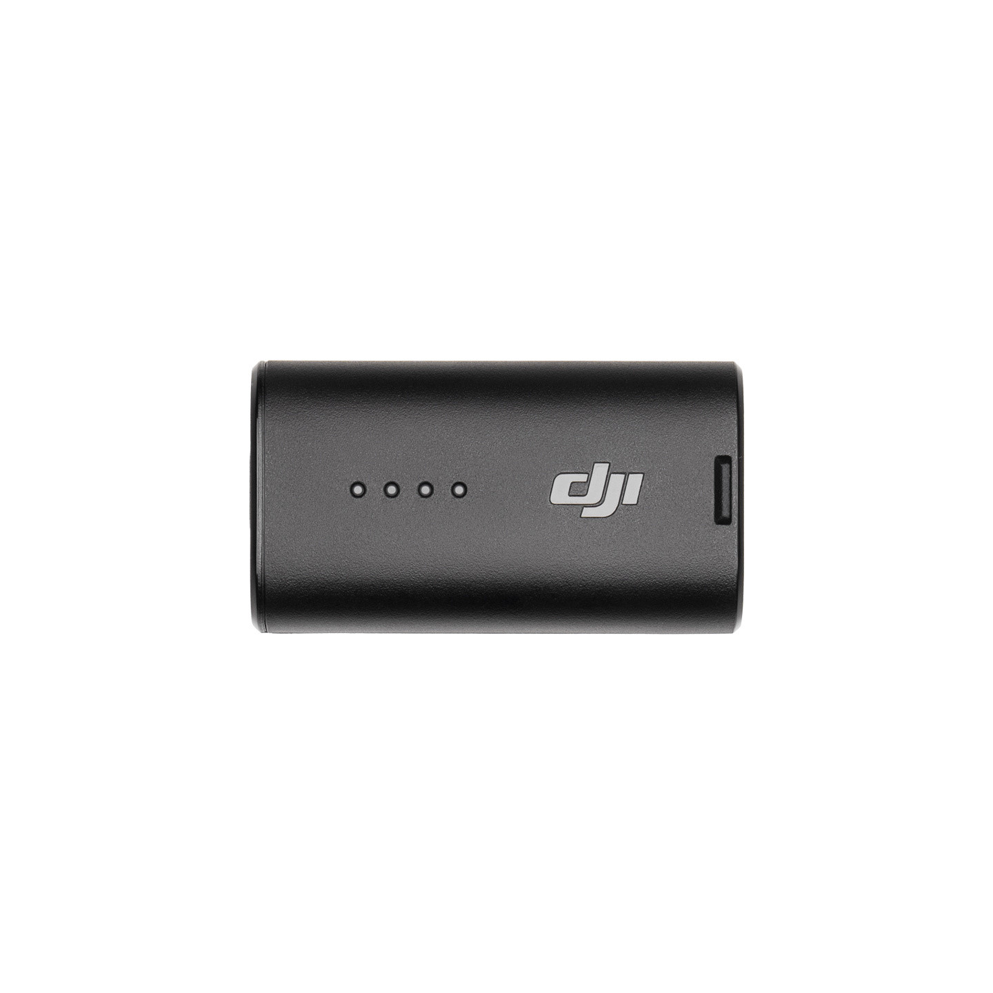 DJI Goggles 2 Battery