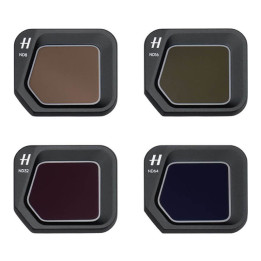 ND Filters (8\16\32\64) DJI Mavic 3 Classic