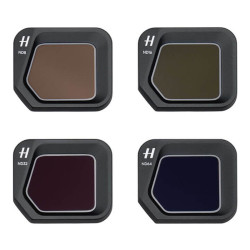 View product ND Filters (8\16\32\64) DJI Mavic 3 Classic