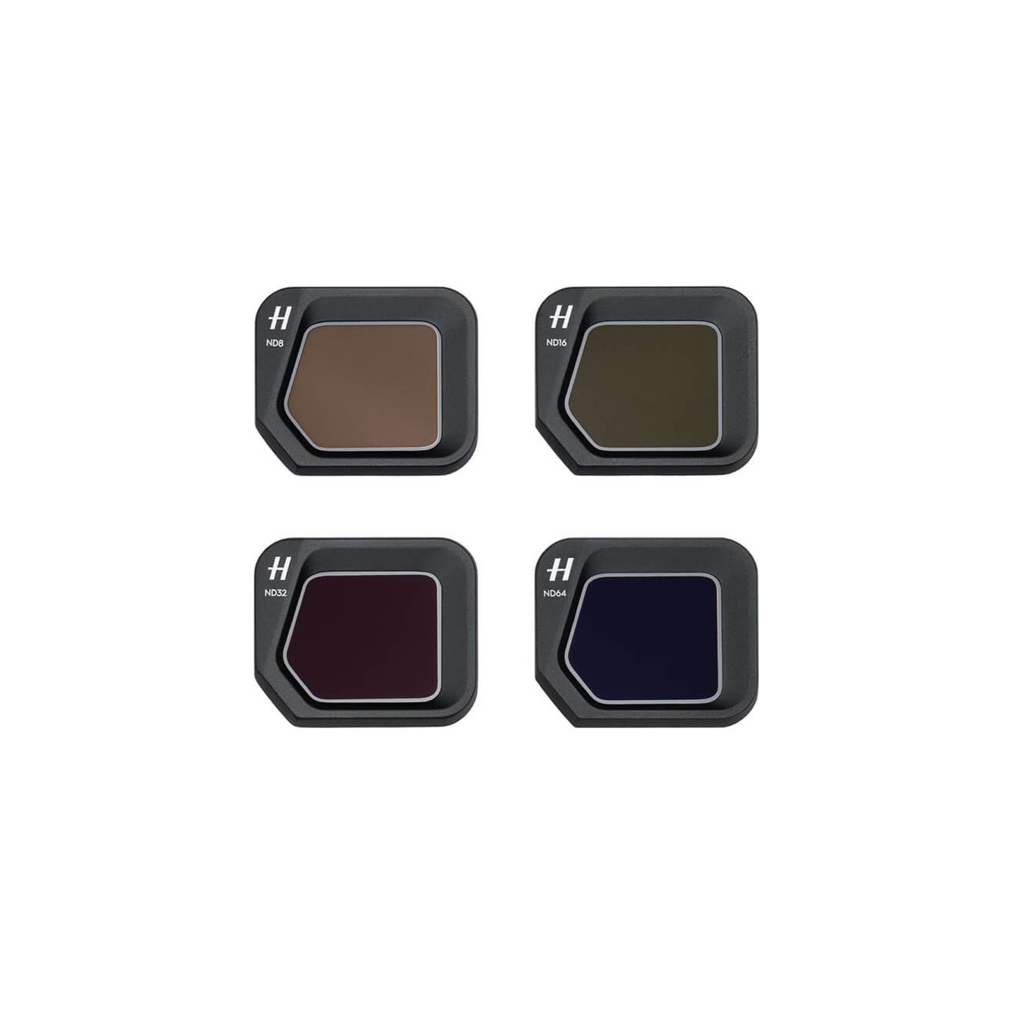 ND Filters (8\16\32\64) DJI Mavic 3 Classic