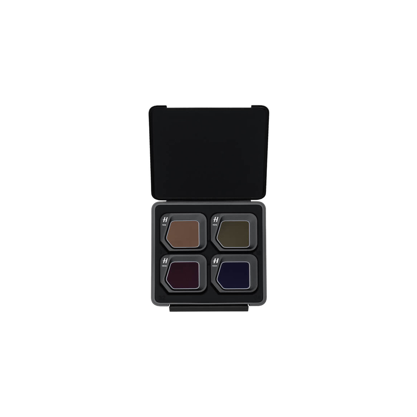 ND Filters (8\16\32\64) DJI Mavic 3 Classic