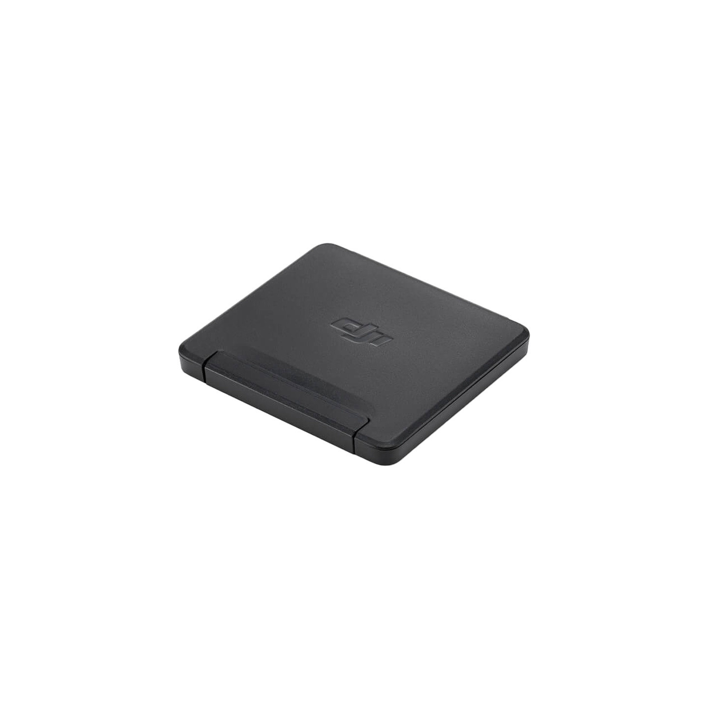 ND Filters (8\16\32\64) DJI Mavic 3 Classic