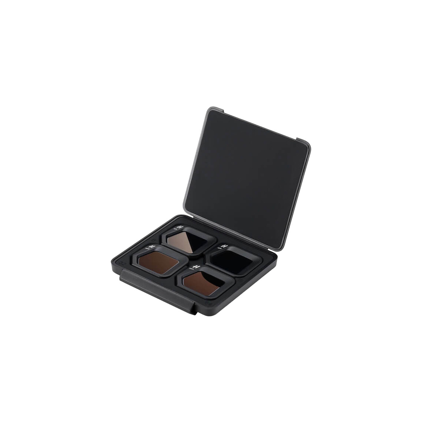 ND Filters (8\16\32\64) DJI Mavic 3 Classic