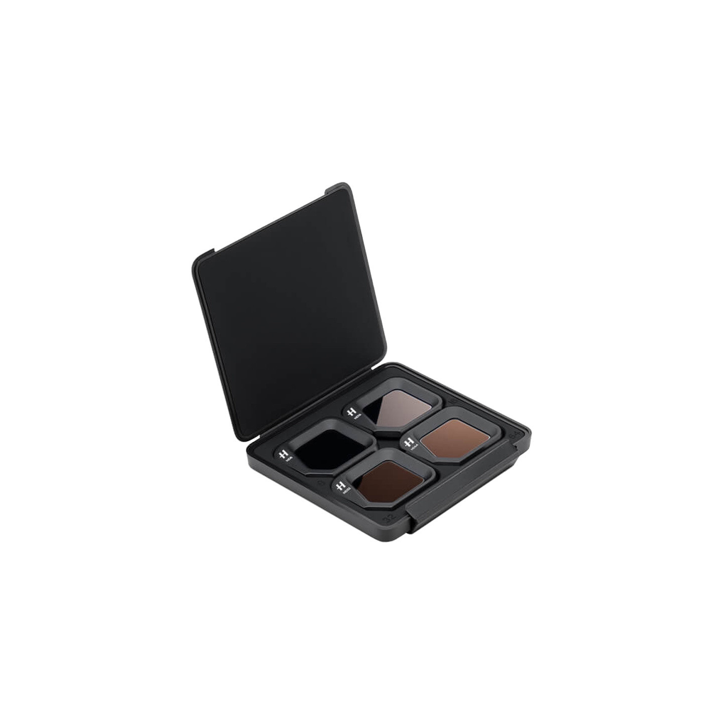 ND Filters (8\16\32\64) DJI Mavic 3 Classic