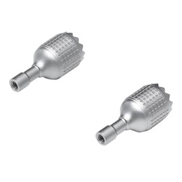 DJI RC Control Sticks