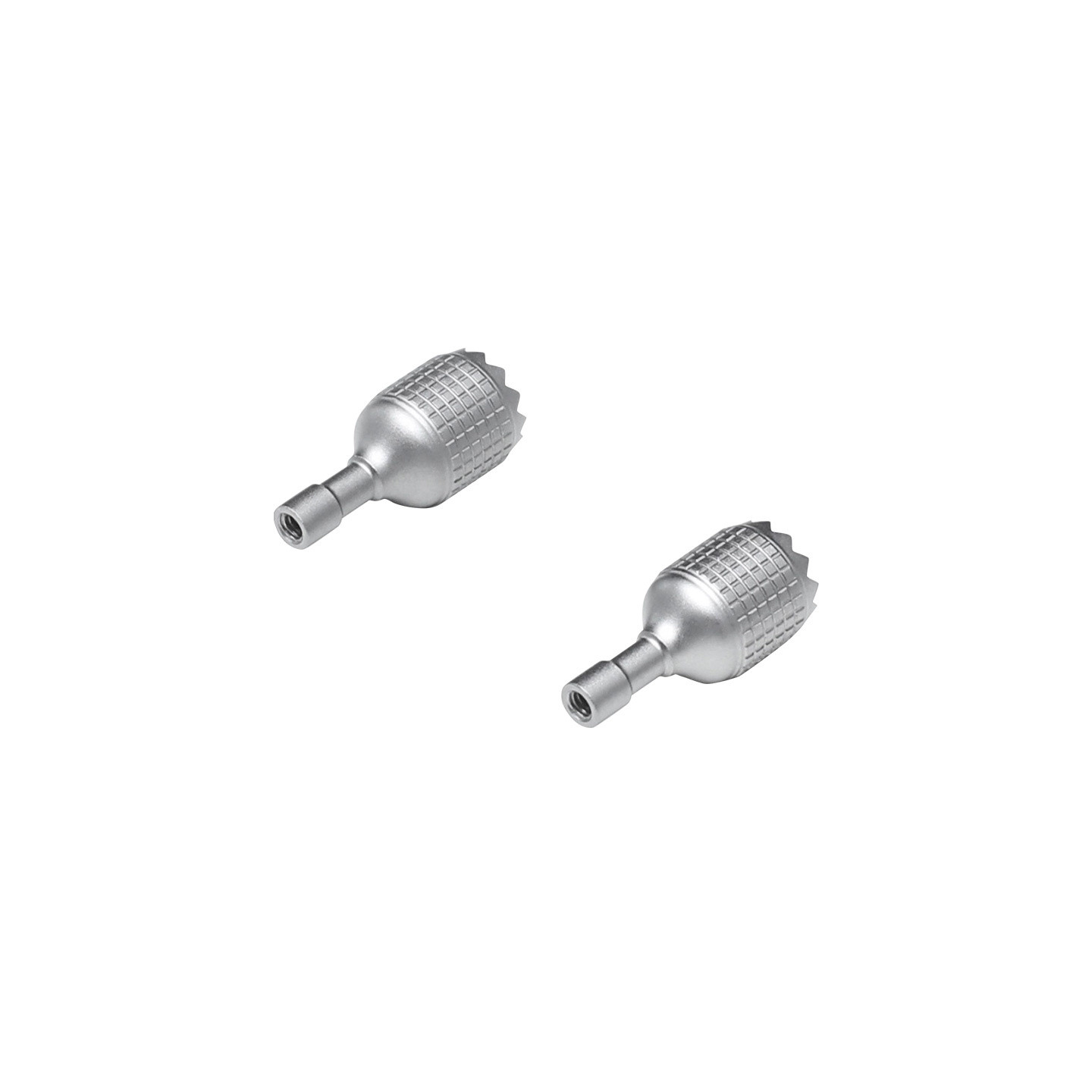 DJI RC Control Sticks