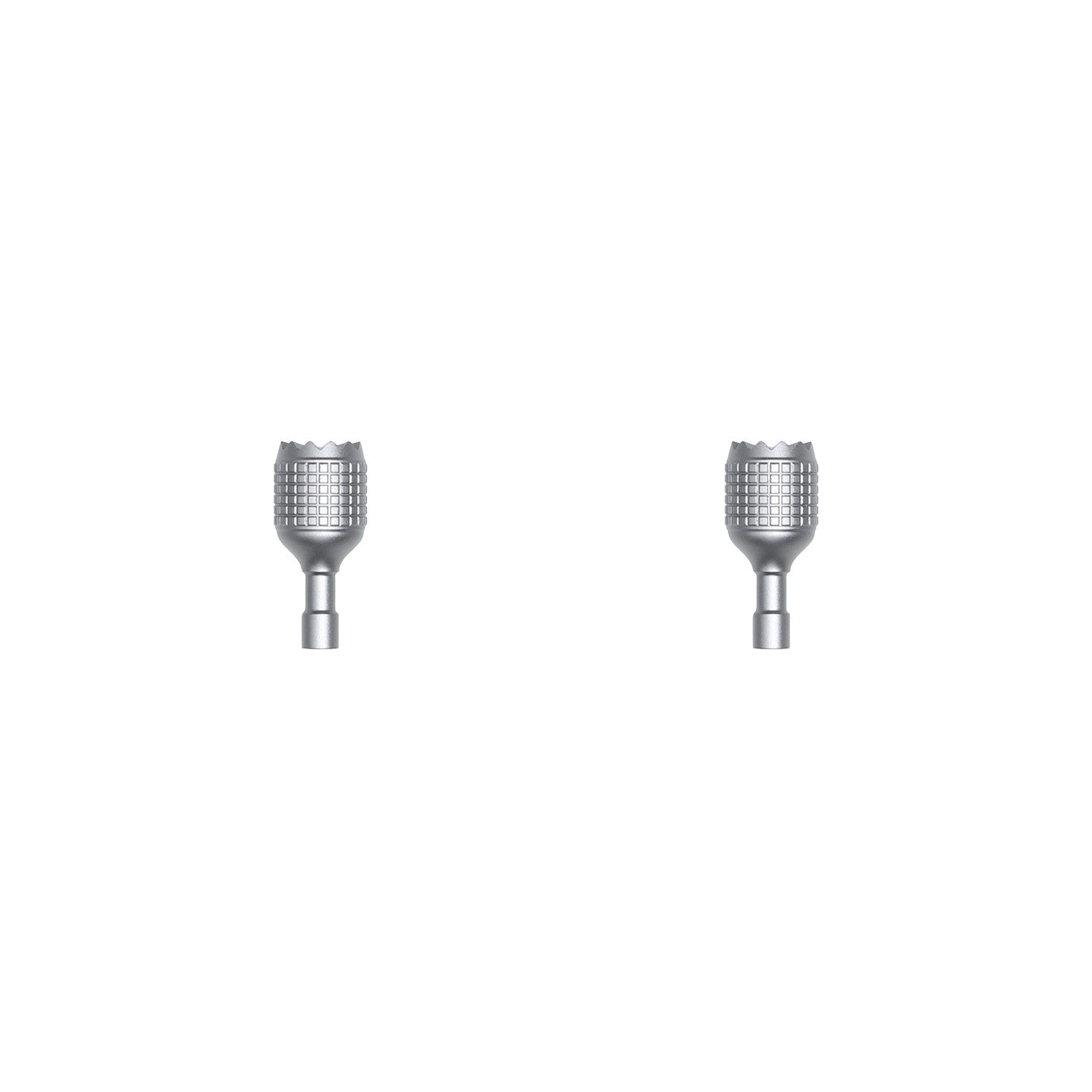 DJI RC Control Sticks