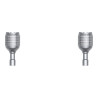 DJI RC Control Sticks