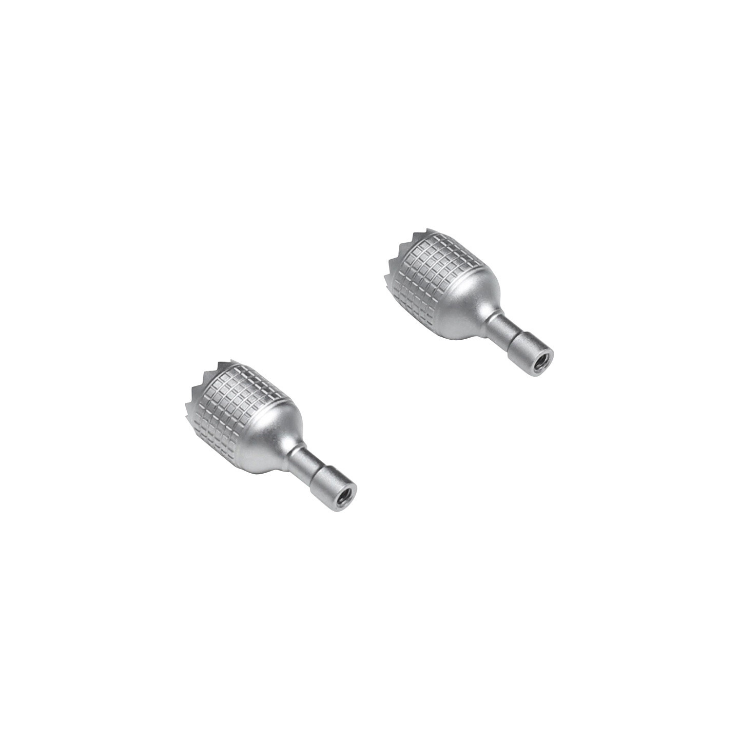 DJI RC Control Sticks