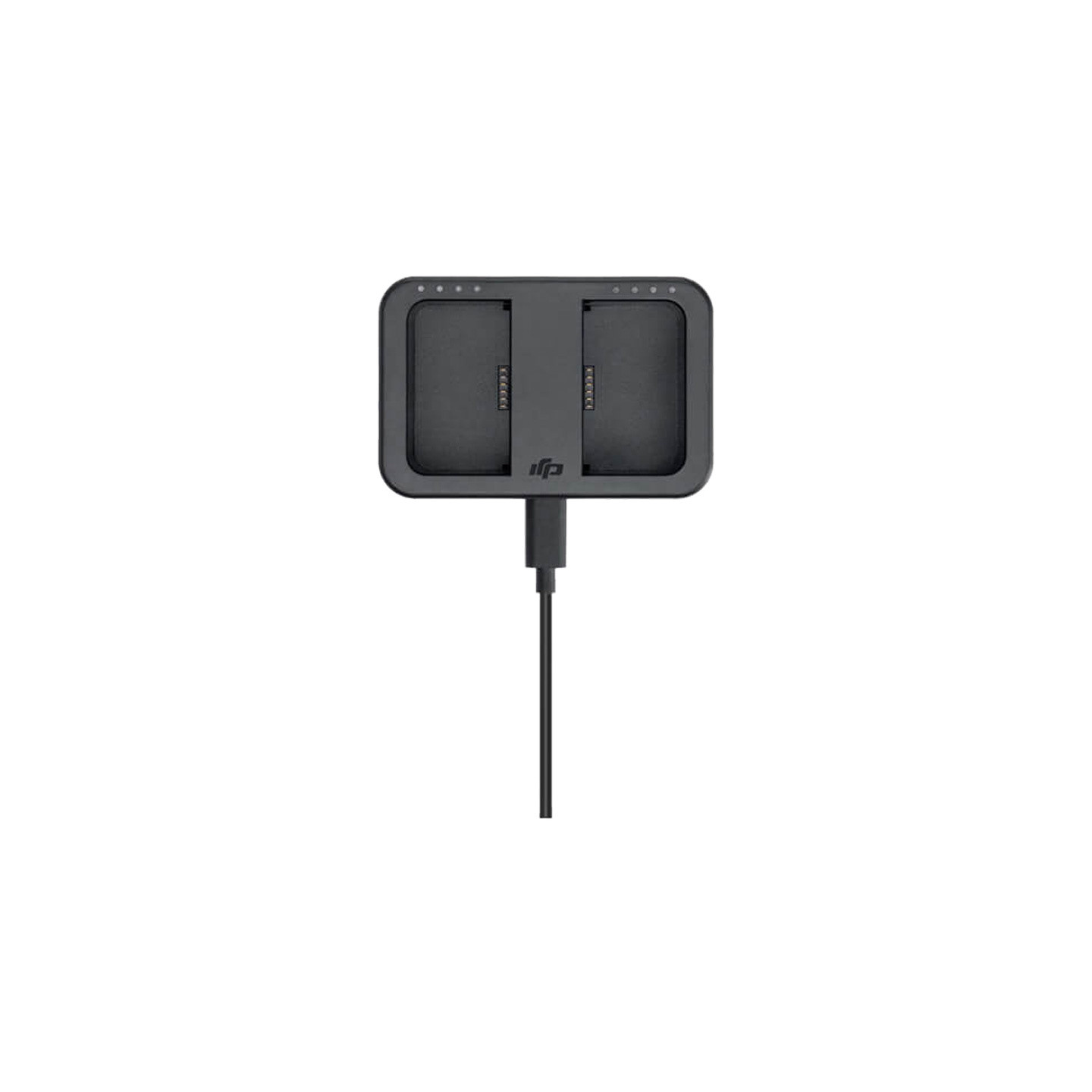 DJI WB37 Battery Charging Hub (USB-C)