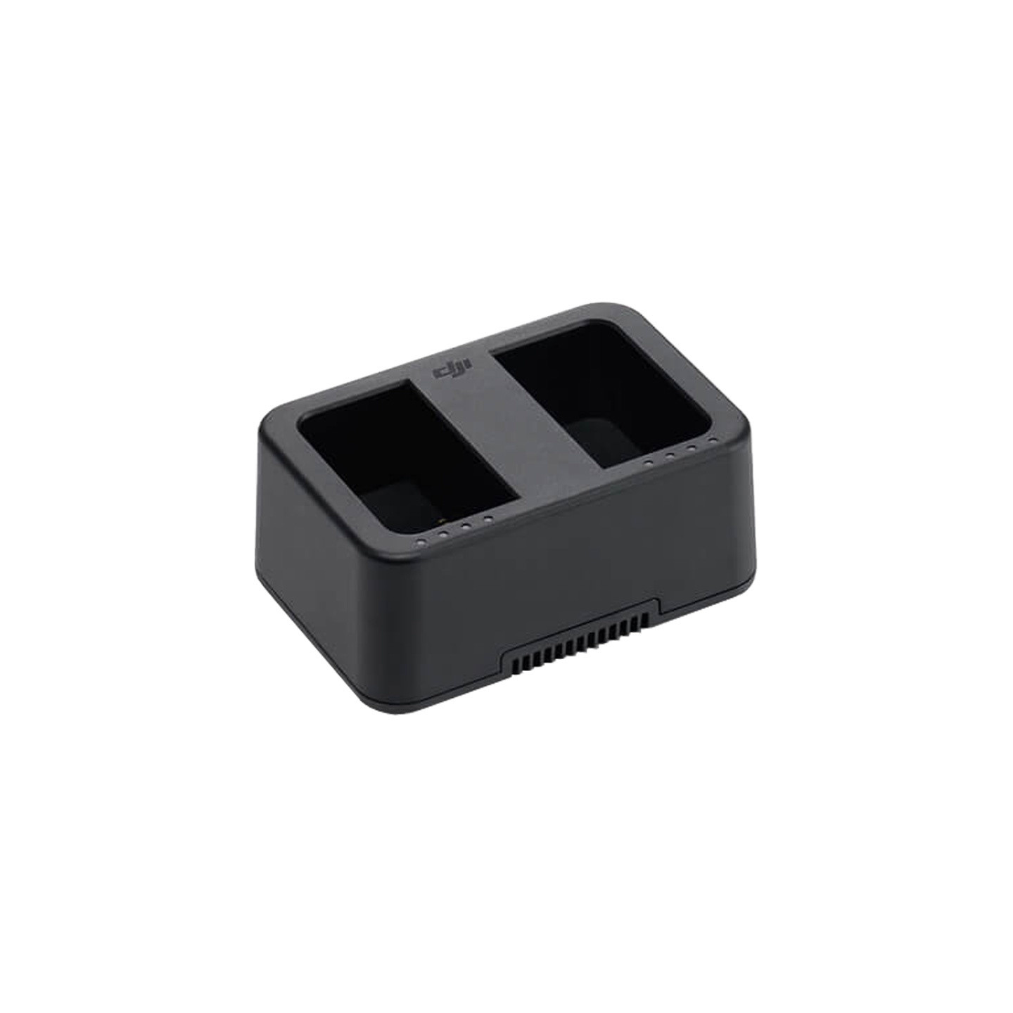 DJI WB37 Battery Charging Hub (USB-C)