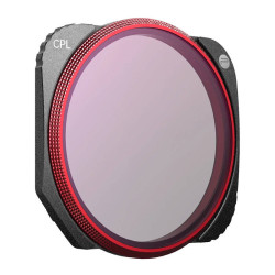 View product Filter CPL PGYTECH for DJI Mavic 3 Classic (professional)