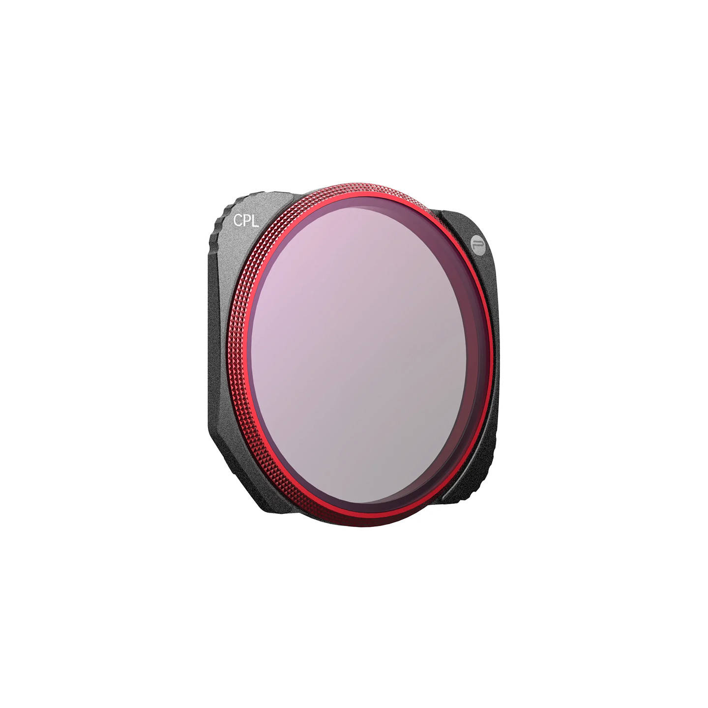 Filter CPL PGYTECH for DJI Mavic 3 Classic (professional)