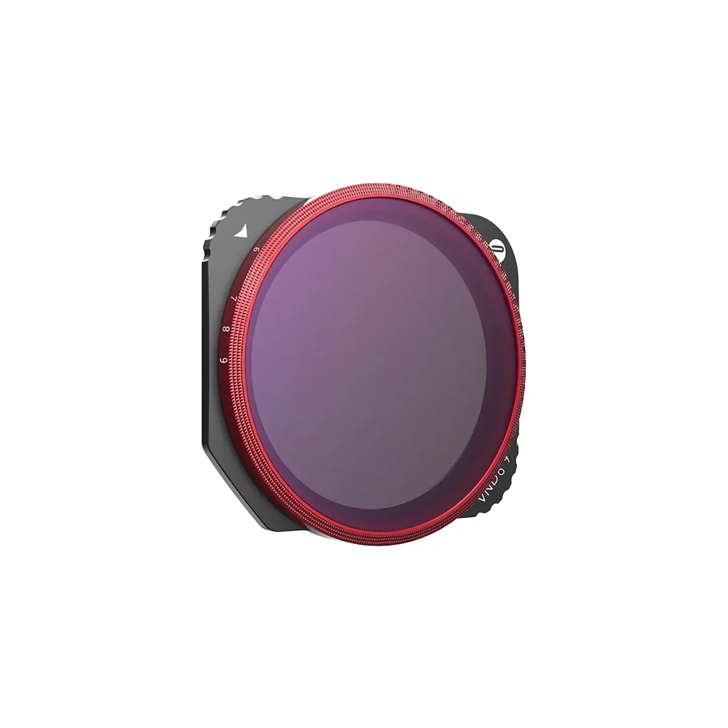 Filter PGYTECH VND 6-9 stop for DJI Mavic 3 Classic (professional)