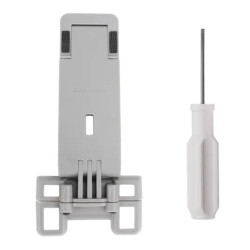 View product Sunnylife tablet holder for DJI RC-N1 / RC-N2 / RC-N3 controller (ZJ508 )