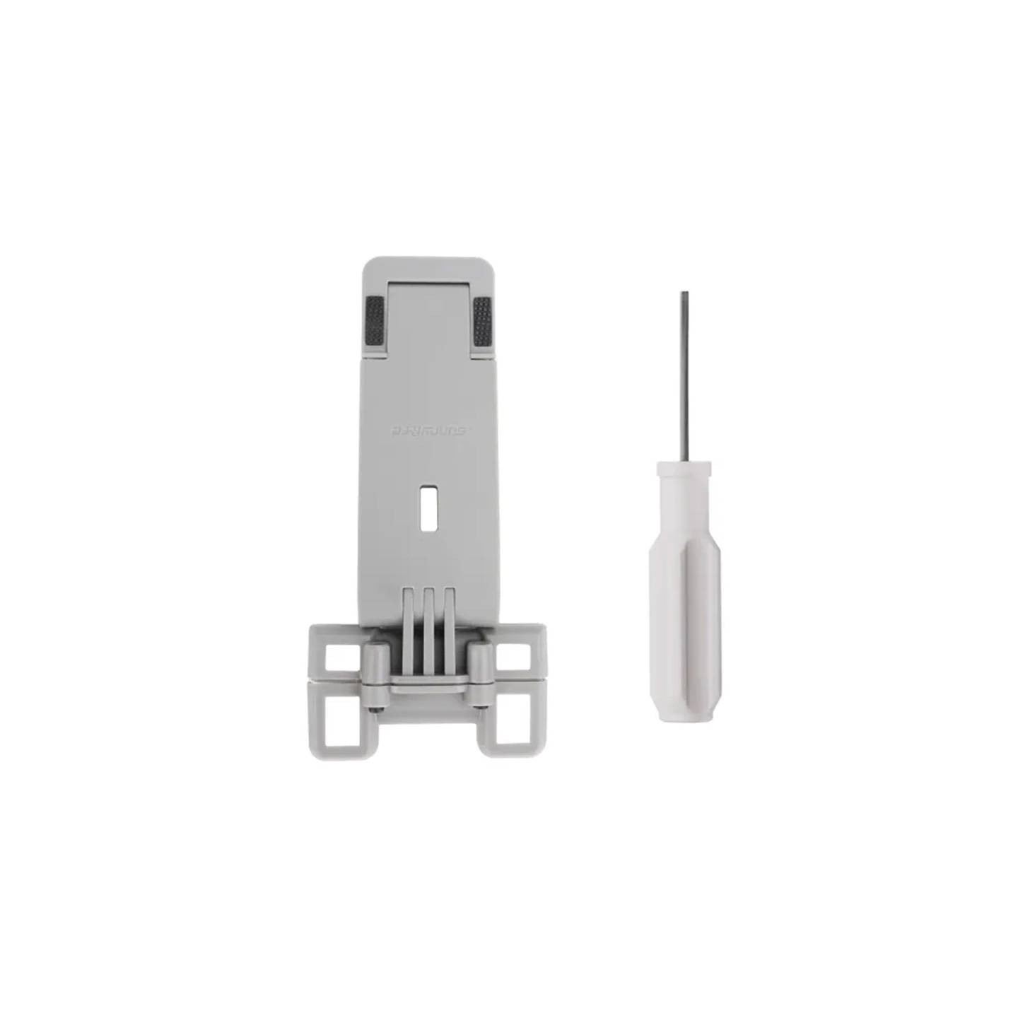 Sunnylife tablet holder for DJI RC-N1 / RC-N2 / RC-N3 controller (ZJ508 )