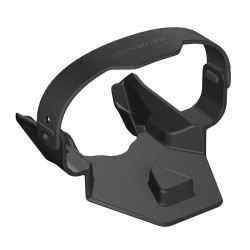 View product Propeller holder Sunnylife for DJI Mini 3 (black) MM3-SJ552