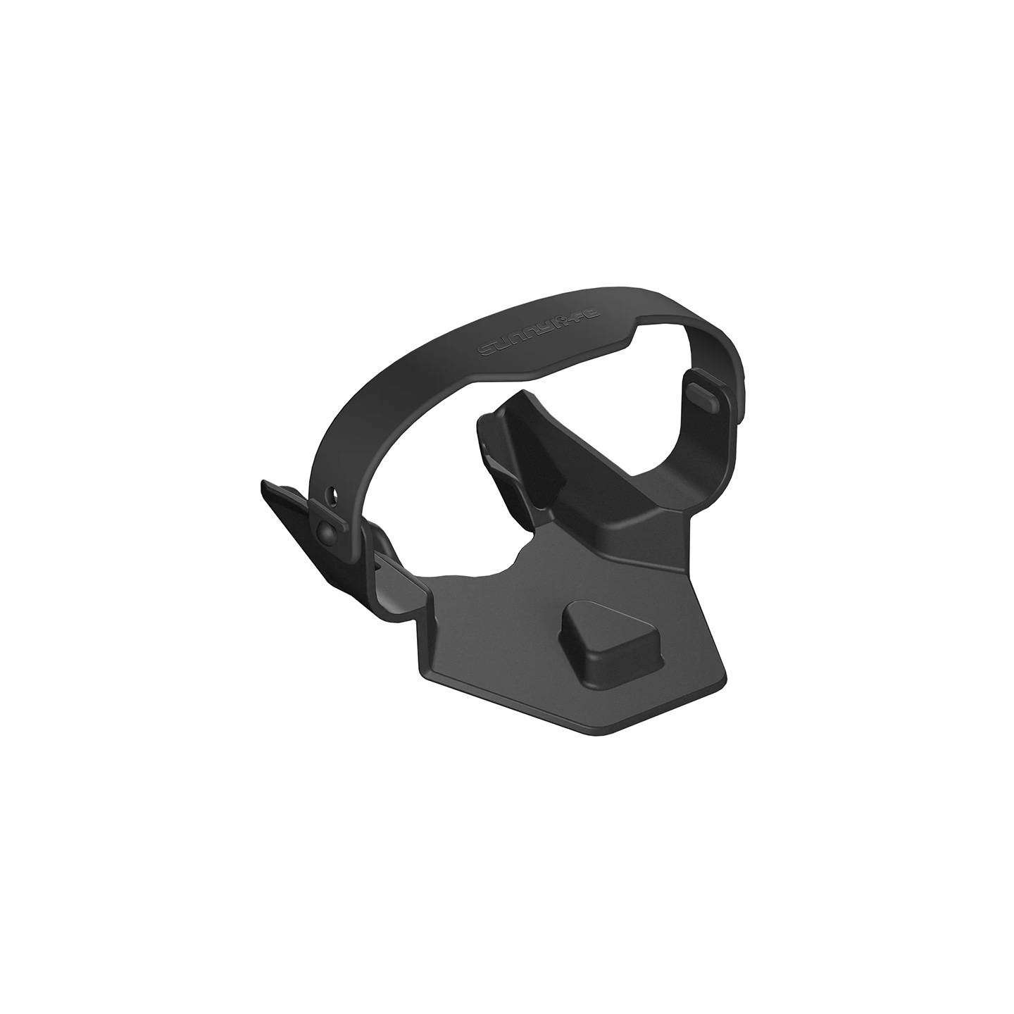 Propeller holder Sunnylife for DJI Mini 3 (black) MM3-SJ552