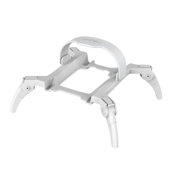 View product Sunnylife Landing gear for DJI Mini 3 Pro (MM3-LG399)