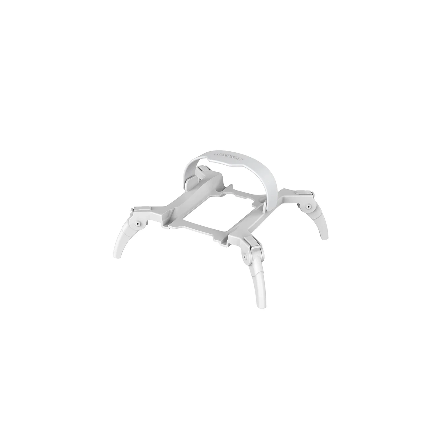 Sunnylife Landing gear for DJI Mini 3 Pro (MM3-LG399)
