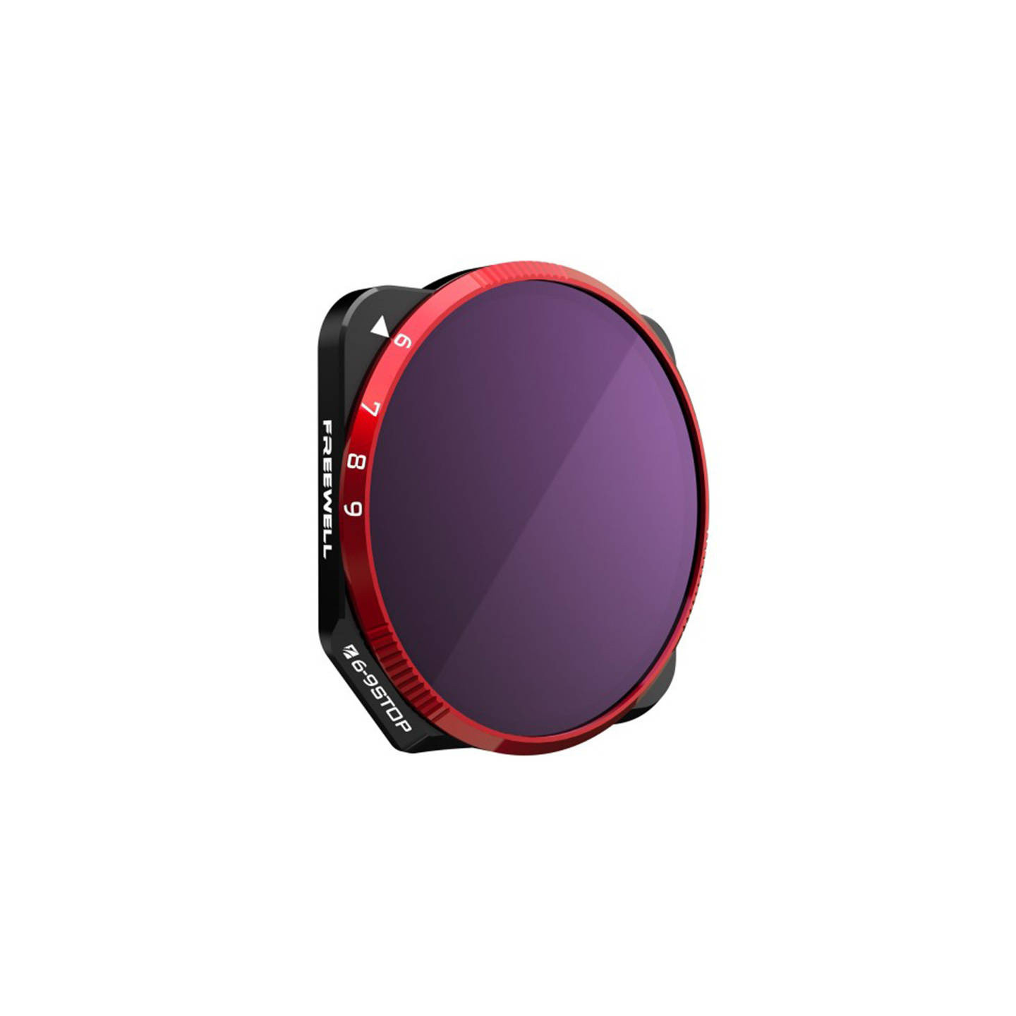 Filter VND 6-9 Freewell for DJI Mavic 3